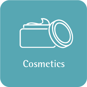 Cosmetics